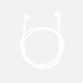 Earphone Strap For Airpods Anti Lost Strap String Rope For Bluetooth Earphones Silicone Cable Cord