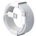 Cable — Ivory