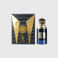 Hamdan The Sheikh by Arabiyat Prestige